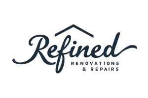 Refined Renovations and Repairs